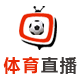 到美国结婚去 第五季 - 第13期完结_团队介绍_德辉菲林-剧透网
